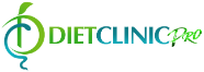 DietClinic PRO